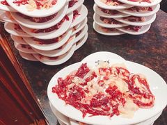 -官塘兄弟·潮汕牛肉店(官塘总店)