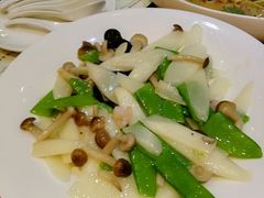 -老厨家(友谊路总店)