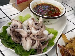 -杯莫亭(集里店)