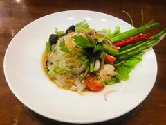 -荷花泰菜(东方新天地店)