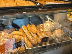-mbd(华山路店)