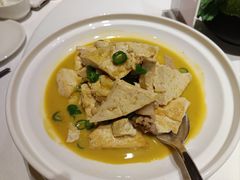 -东方红酒楼(知春路店)