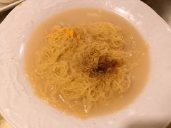 -翠华餐厅(德辅道中店)