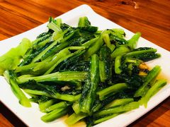 -优之名鹅城