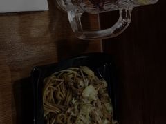 -筑地银GINDACO·日式简餐(枫蓝店)