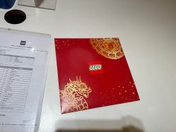-乐高授权专卖店(朝阳大悦城店)