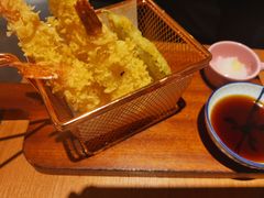 -万岁寿司(天河领展店)