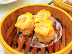 -喜临门酒家(城东店)