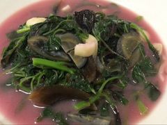 -湘爵士(王府井百货黄兴中路店)