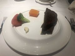 -王品台塑牛排(成都万象城店)