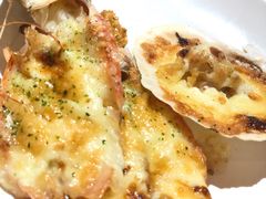 -芭菲盛宴·环球美食(锦城万达广场店)