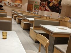 -呷哺呷哺 黄金牧场 (中发百旺店)