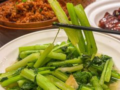 -有藕有鱼·湖北菜(唐家墩店)