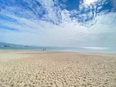 -玫瑰海岸文化旅游度假区