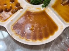 -乖乖佳花园山庄·私房菜(阿哈湖公园店)