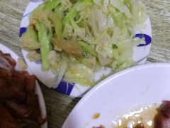 -龙记烤鸭店(新民路店)