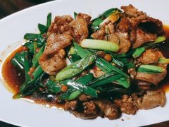 -辣螃铠盆盆蟹大排档(海昌店)