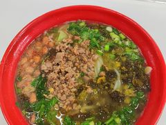 -东方红酒楼(知春路店)