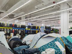 -迪卡侬(安德门店)