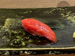 -辉·四季料亭·怀石料理·深夜食堂烧鸟·Omakase