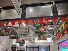 -晓彭肥肠鸡·泡椒鸡火锅(水木天地店)