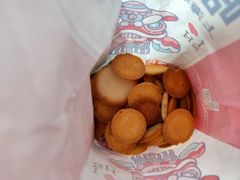 -上海哈尔滨食品厂(淮海中路店)