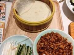 -小菜园新徽菜(无锡人民路红豆店)