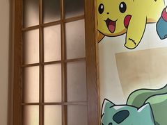 -Win Win电玩·日式の游戏馆