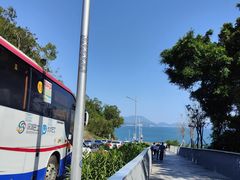 -玫瑰海岸文化旅游度假区
