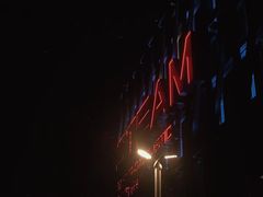 -STEAM电音工厂