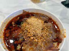 夫妻肺片-夫妻肺片·老字号