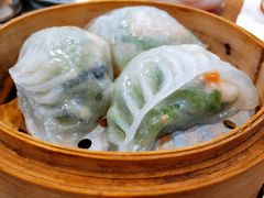 -赏点粤式点心(广州塔店)