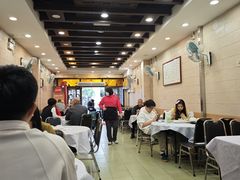 -粤·向群饭店(龙津东路总店)