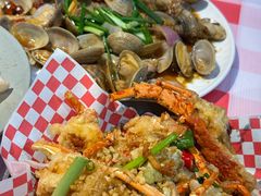 -大厨的餐厅(曾厝垵总店)