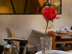 -粤点王茶楼(海丰店)