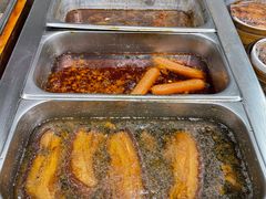 -东方削面(市政府店)