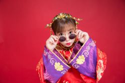 点击看大图 -JEFF STUDIO摄影摄像婚礼跟拍