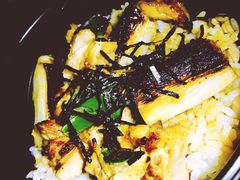-鸟内会(河北路店)