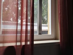 -固元堂(摩方分院)