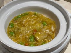 -成隆行·蟹王府(九江路店)
