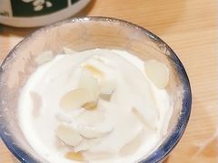 -玄海寿司(国贸店)