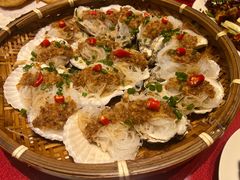 -鲜鲜·鲅鱼圈海鲜(于洪店)