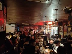 -你又瘦了小酒馆(奥体店)