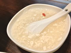 醉豆花-陈麻婆豆腐(旗舰店)
