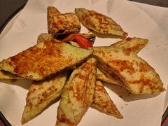 -小炳胜(卓悦中心店)