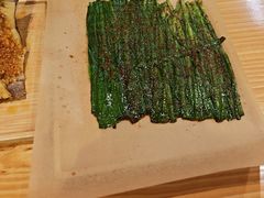 -水浒湘西小串烧烤.小龙虾.烤鱼(员村店)