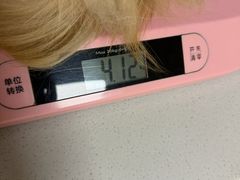 -派联宠物医院·24h·CT·异宠