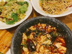 -十号烤场(麦岛店十二年店)