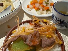 -贵州人家·酸汤火锅·20年老字号