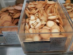 -哈氏上海哈尔滨食品厂(汇联商厦天钥桥路店)